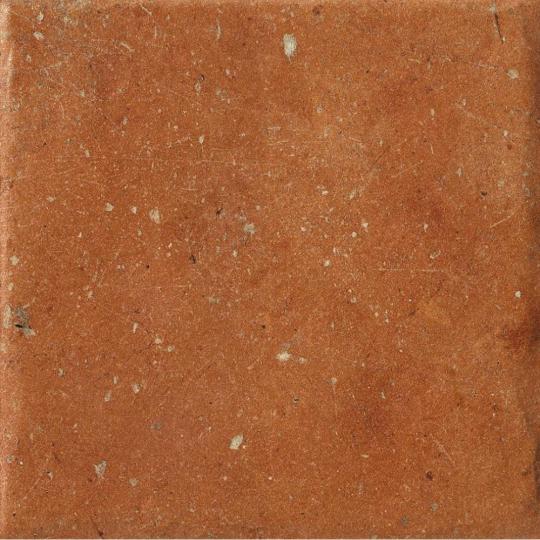 rusztikus voros meleg szinu greslap narancssarga cotto del campiano csuszasmentes vintage  mediterran padloburkolat 40x40 jarolap csempe kismeretu fagyallo cotto hatasu burkolat nappali kohatasu padlolap konyha terasz olasz toszkan.jpg